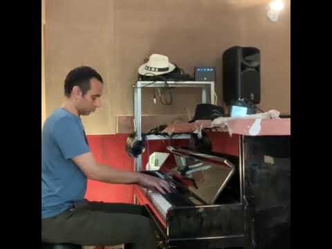 hesham galal music 9
