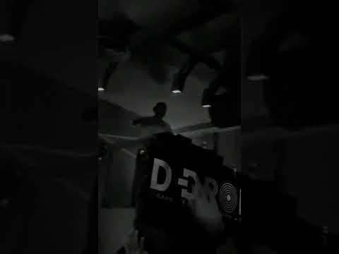 dj d drop