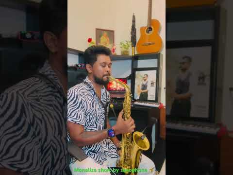 https://youtube.com/shorts/opKcgsOKoJ8?si=ffruqQhvYt1jR7Sj