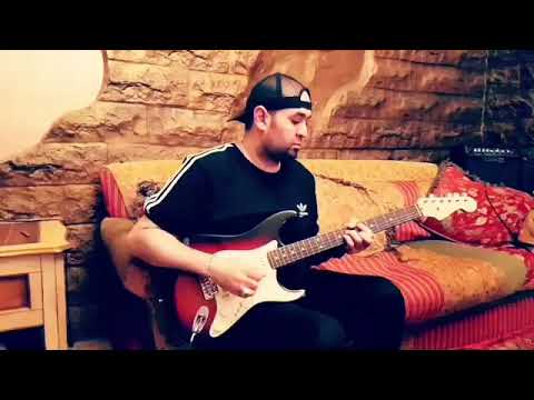 asaad huseini 3