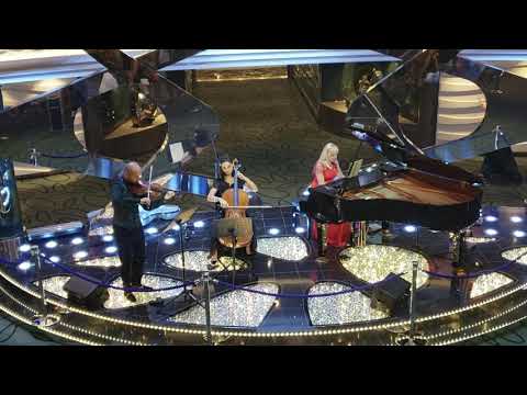 A.Vivaldi-Storm