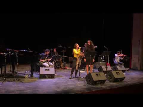nouryoussefmusic 7