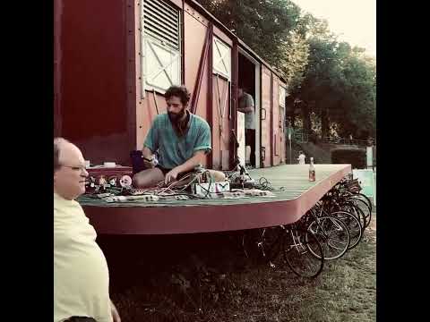danbaymusic 5