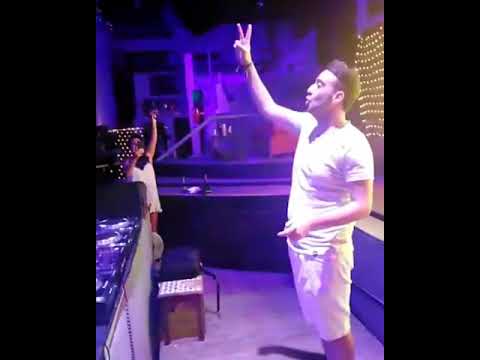 Djpablo 3