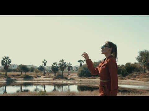 EARTH FLAT - SINGRSHA SKAKOVSKAYA