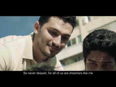 farahbasma 6