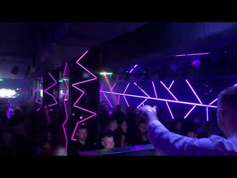 Jay Filler - #Moments | Bartka club | Chernivtci