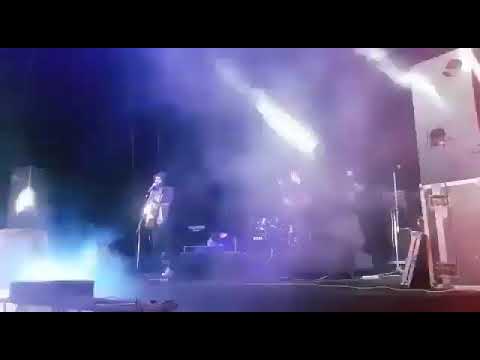 نادي المهندسين بالاسكندريه