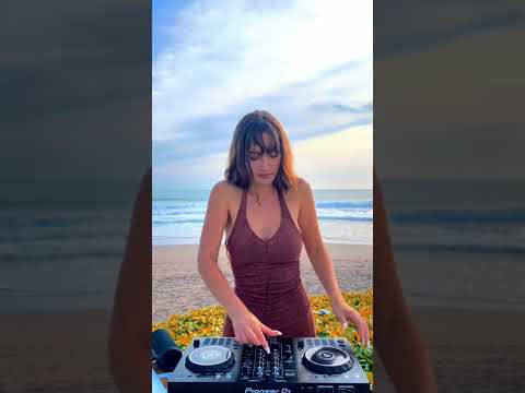 DJ SIRIN