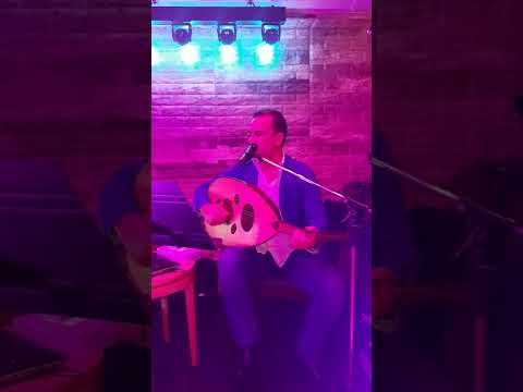 يا منيتي