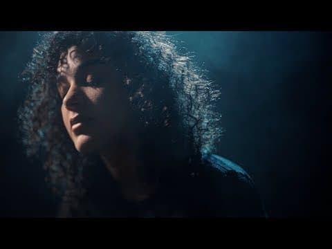 Shébani - In the Fire (Official Video)