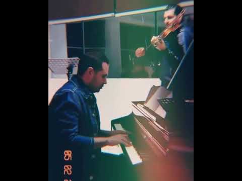 aboudjalabi 4