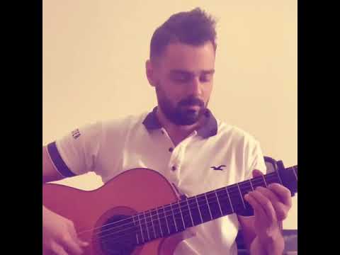 Bohemian Rhapsody