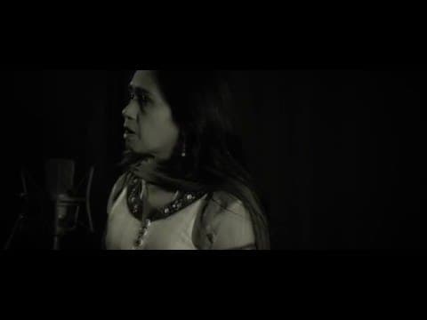 RISHTA - SONG DUET | JAYANTHI SSURESH & ATIF ALI