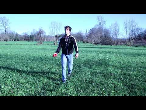 Un sogno