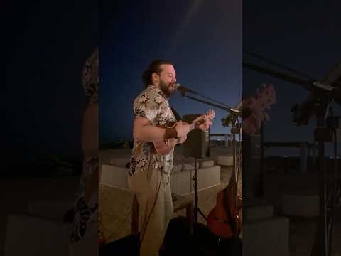 Singer, multi instrumentalist