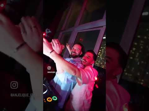 Poli Dubai