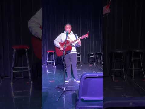 My Favorite Things/ Ten Minutes Ago - mashup