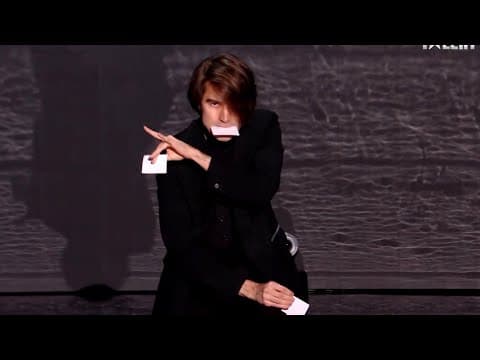 France Got Talent