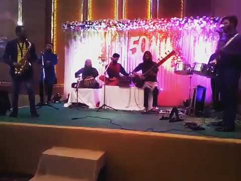 wasimkhanmusic 4