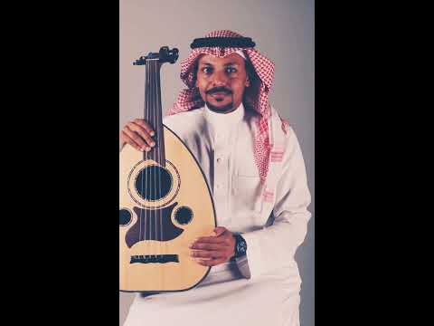 نظرة غلا | هاني السليماني NAZRAAT GHALAA |HANI ALSULAIMANI جديد