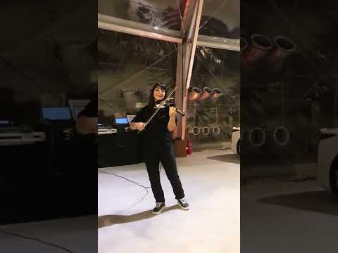 rebeccasviolin 6