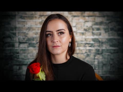 Original Song- Crazy About You