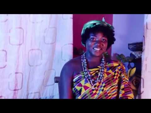 Euni melo_ naakp3(surprising)