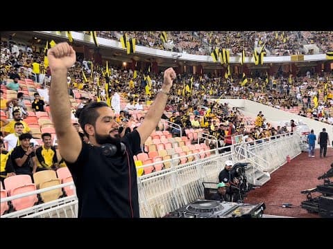 Saudi Pro League