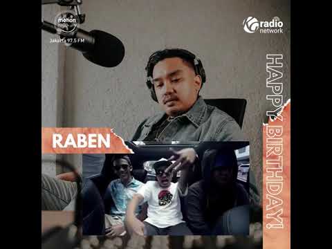 abneraben