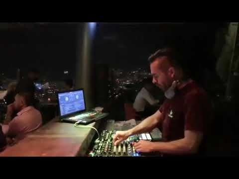 djmaomed 2