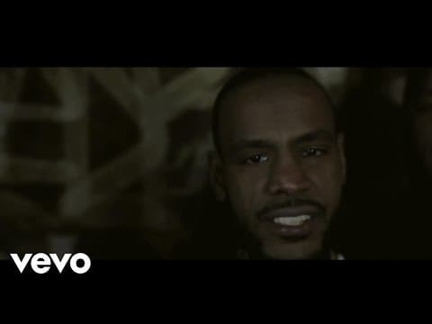 Dolla Ru - It's Dolla Ru
