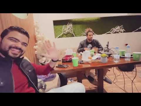 hasan khraibi 5