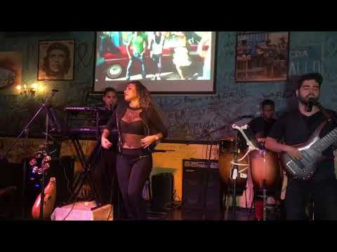 lamulaticimasinger 4
