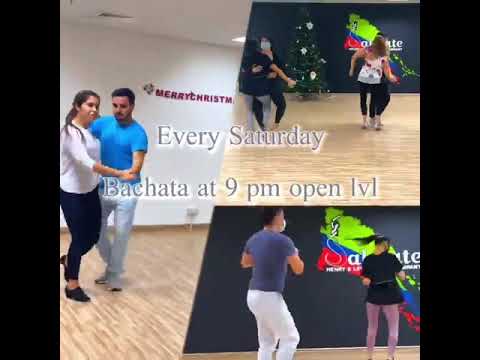 h3nry dance 5