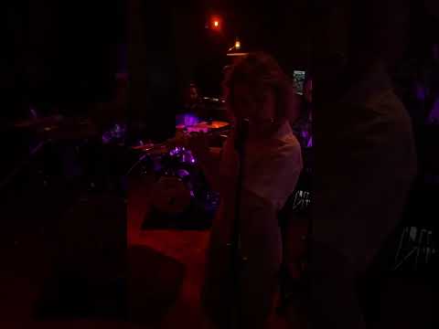 Jazz on flute