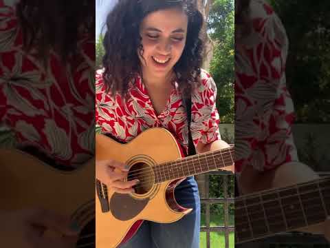farahkhalil5 2 2