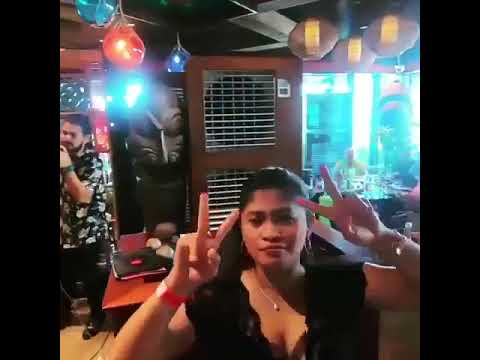 abrahamvelasquezmusic 3