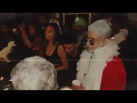 looqs dj