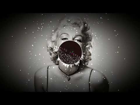 K!NG JA$PER Day Dream