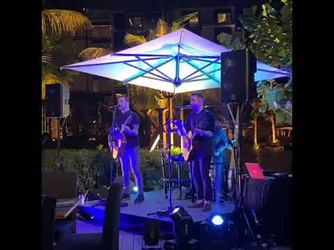 danielbatchelormusic 8
