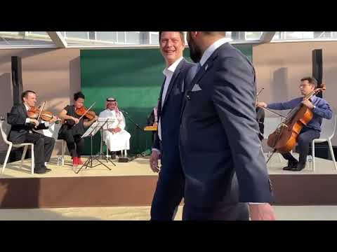 a filfilan 5