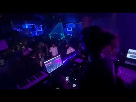galalmusic 5