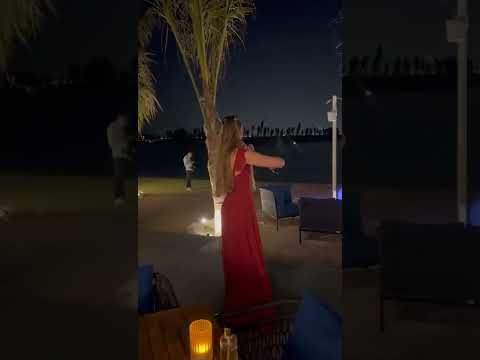 Jelena- 6
