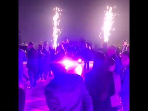 djdqatar 2