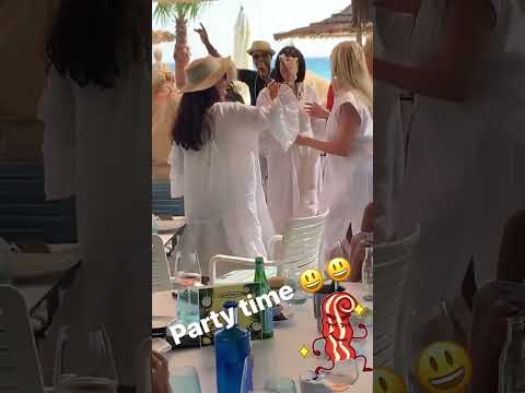 ivanildokembelmusic 2