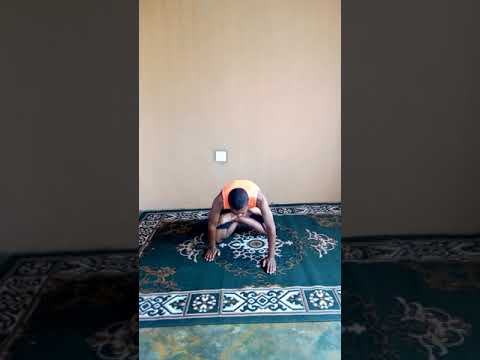 Justin_contortionist(1)