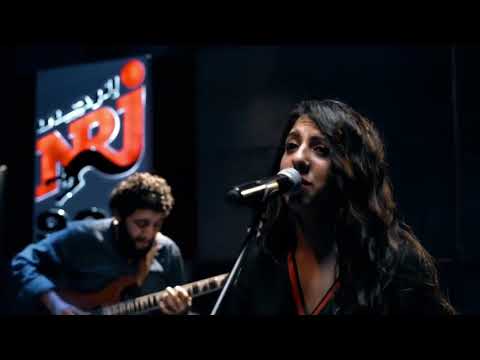 hana afifi music 7