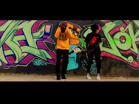 blackoh 5