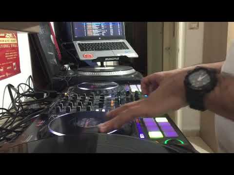 djeliosafetly 3